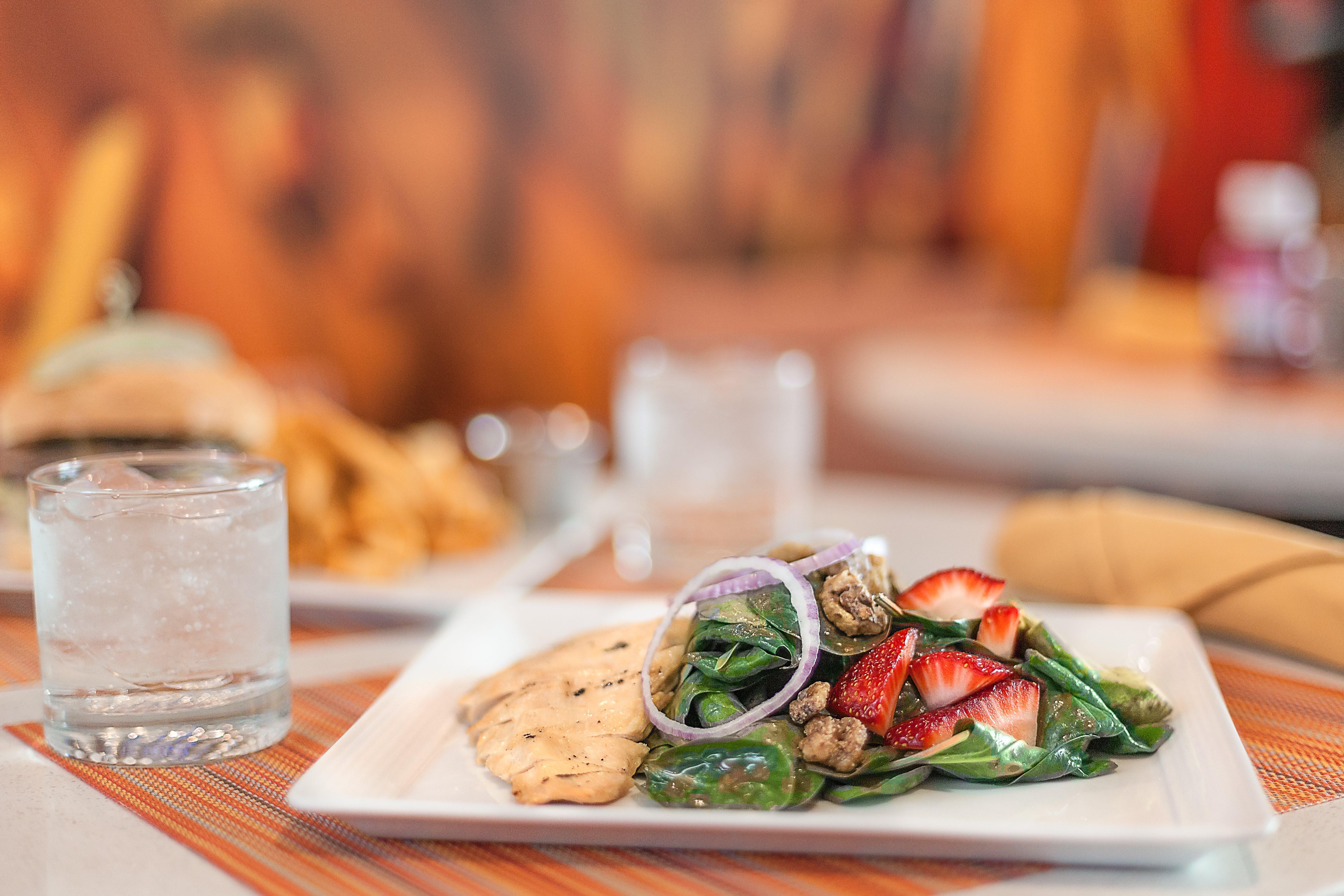 Hotel Indigo Anaheim By Ihg Bagian luar foto