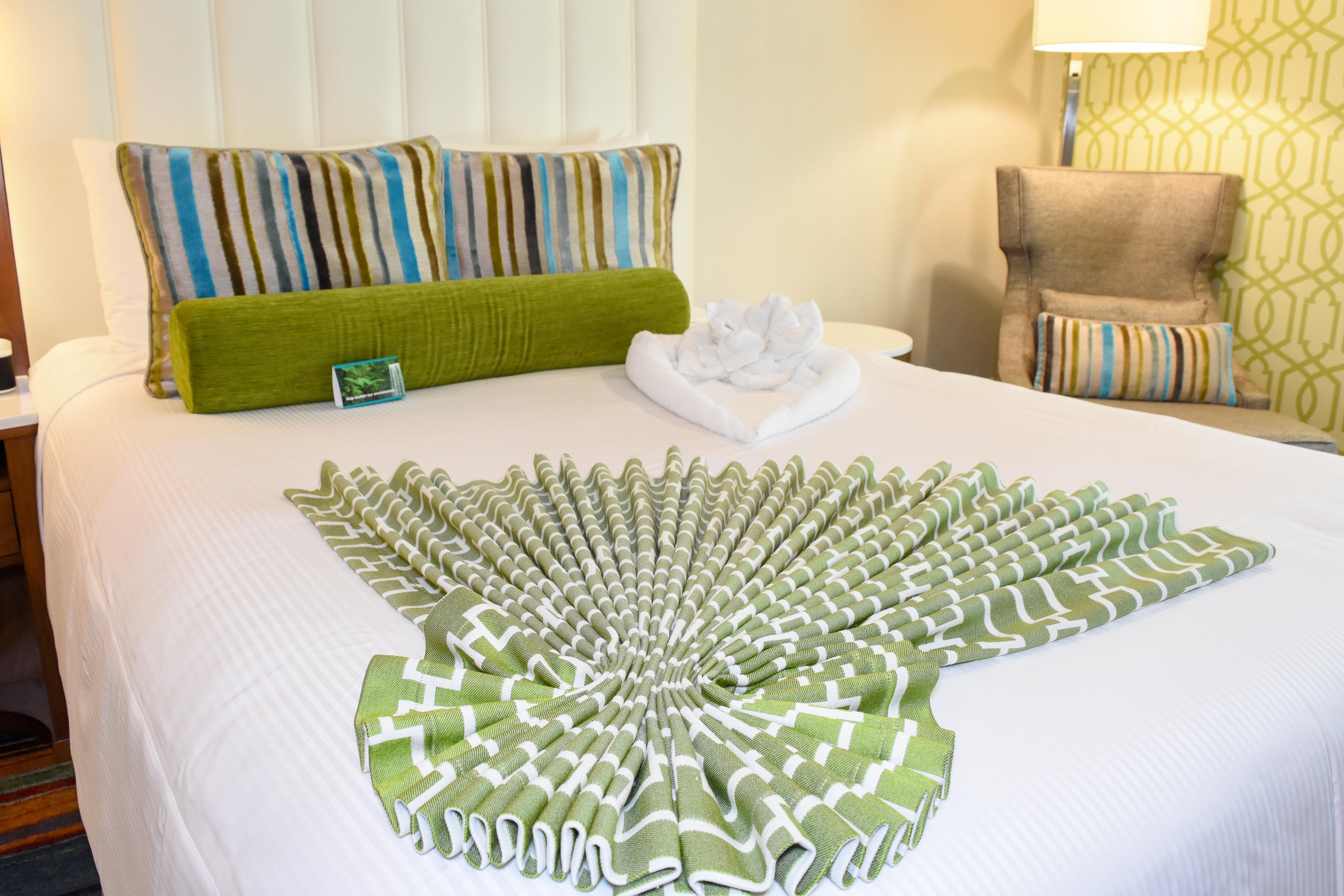 Hotel Indigo Anaheim By Ihg Bagian luar foto