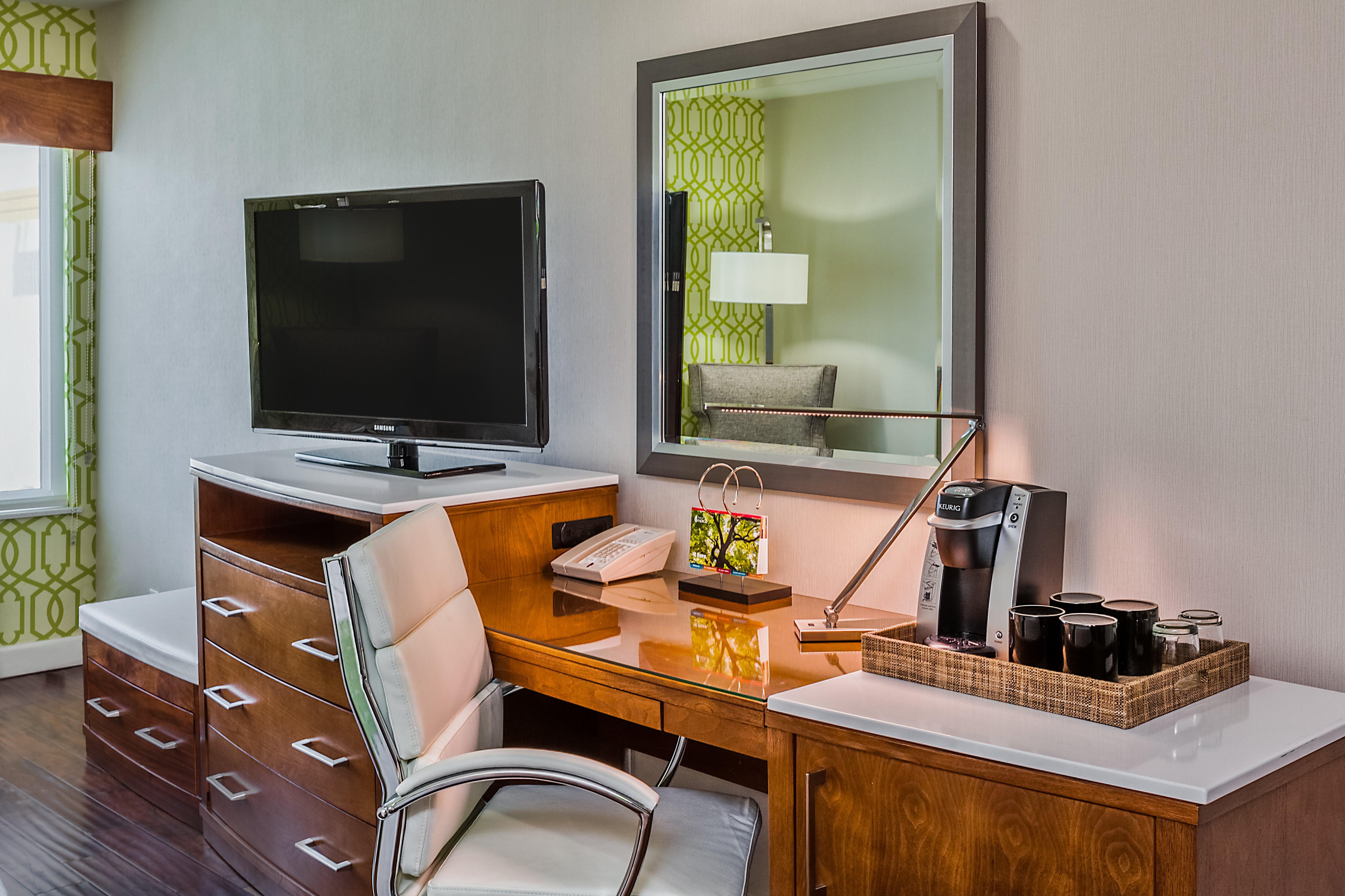 Hotel Indigo Anaheim By Ihg Bagian luar foto