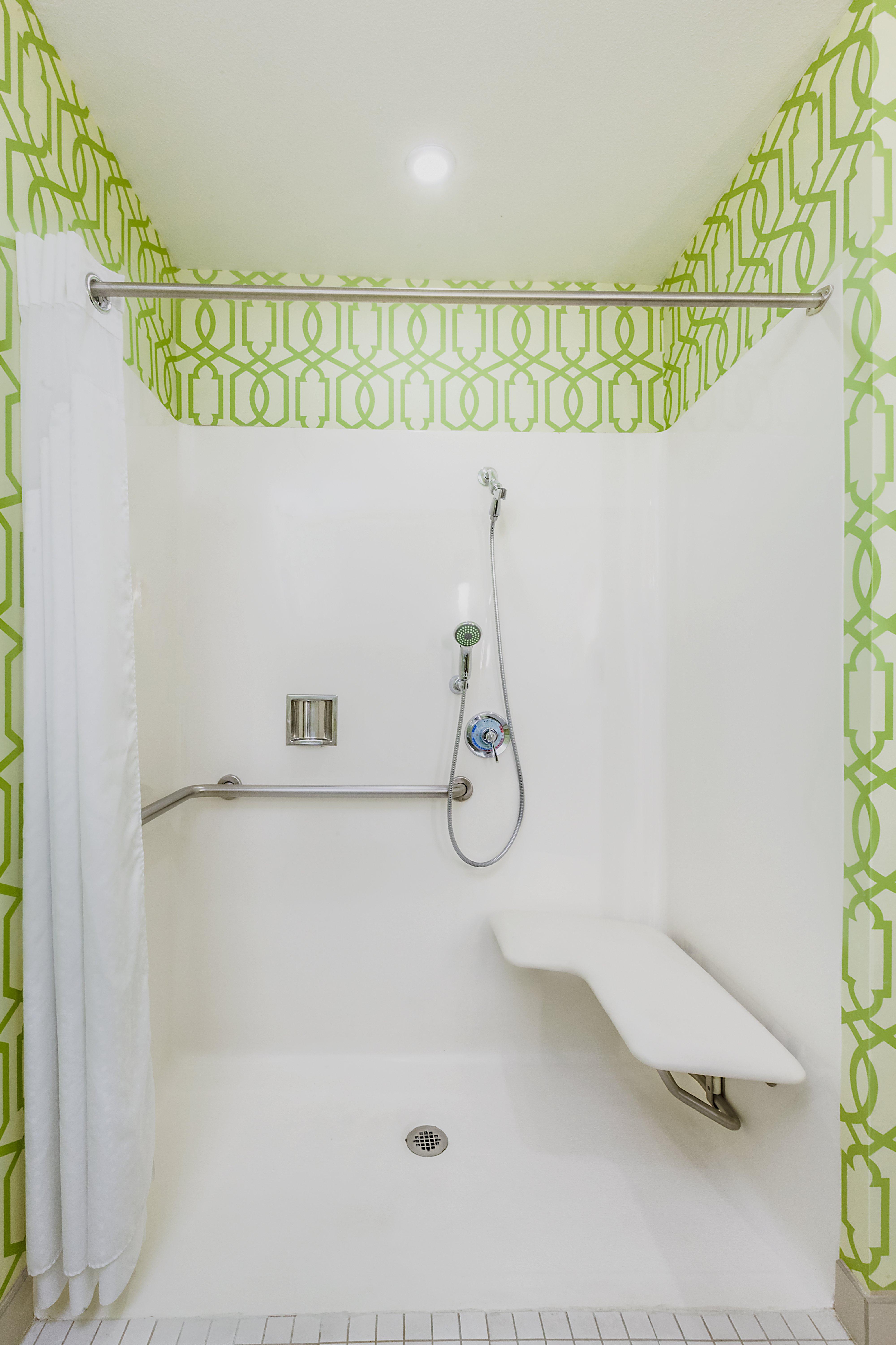Hotel Indigo Anaheim By Ihg Bagian luar foto