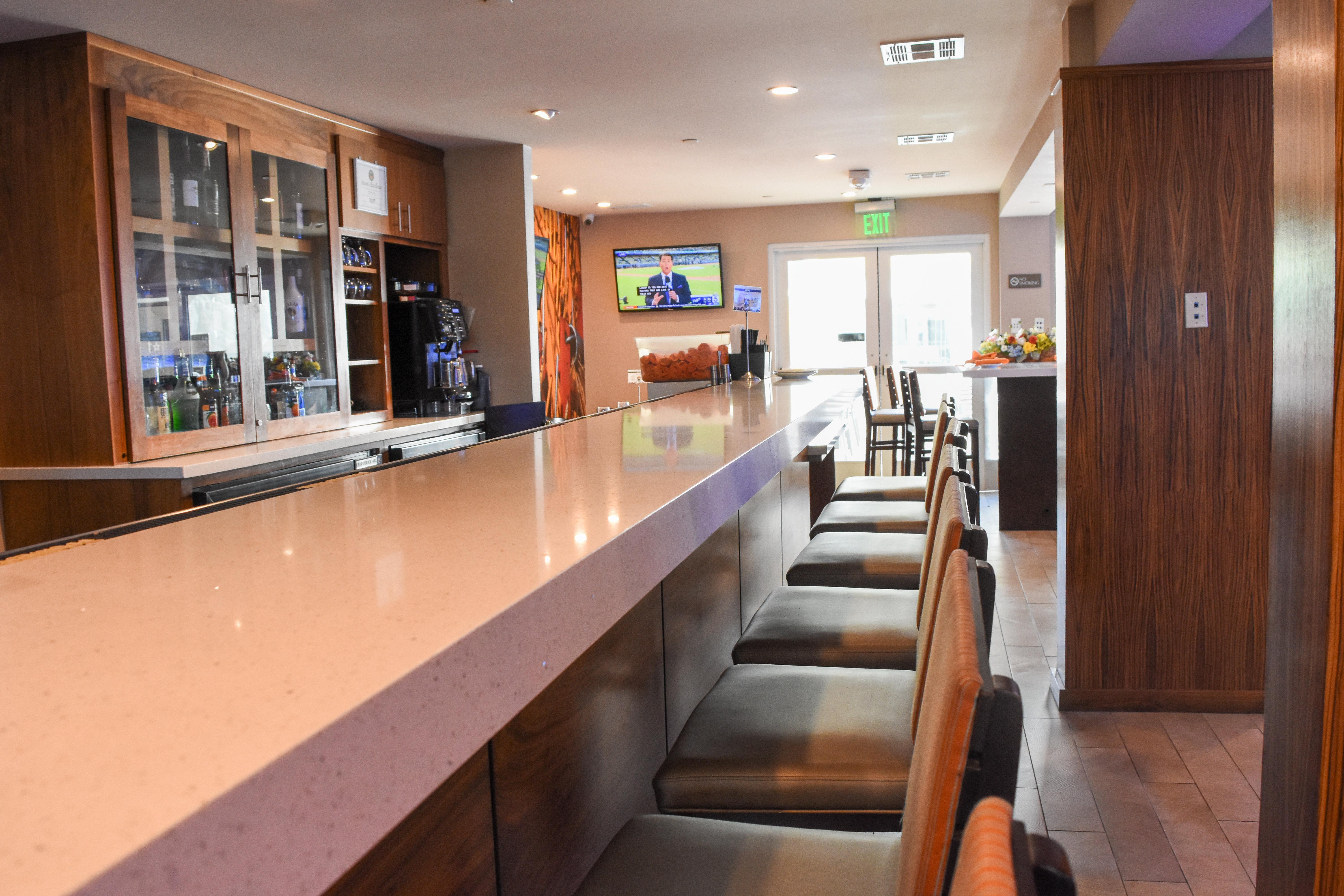 Hotel Indigo Anaheim By Ihg Bagian luar foto