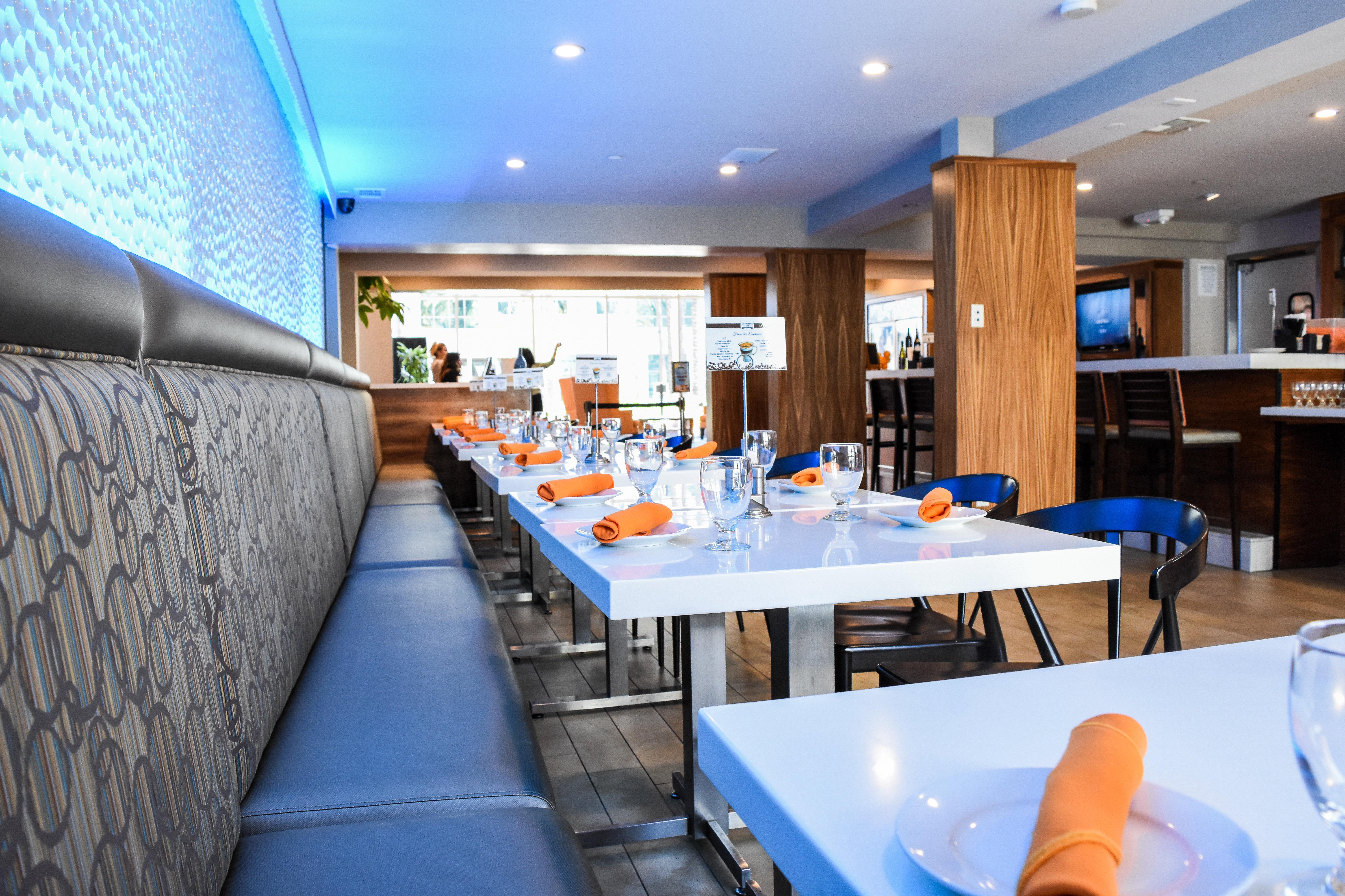 Hotel Indigo Anaheim By Ihg Bagian luar foto