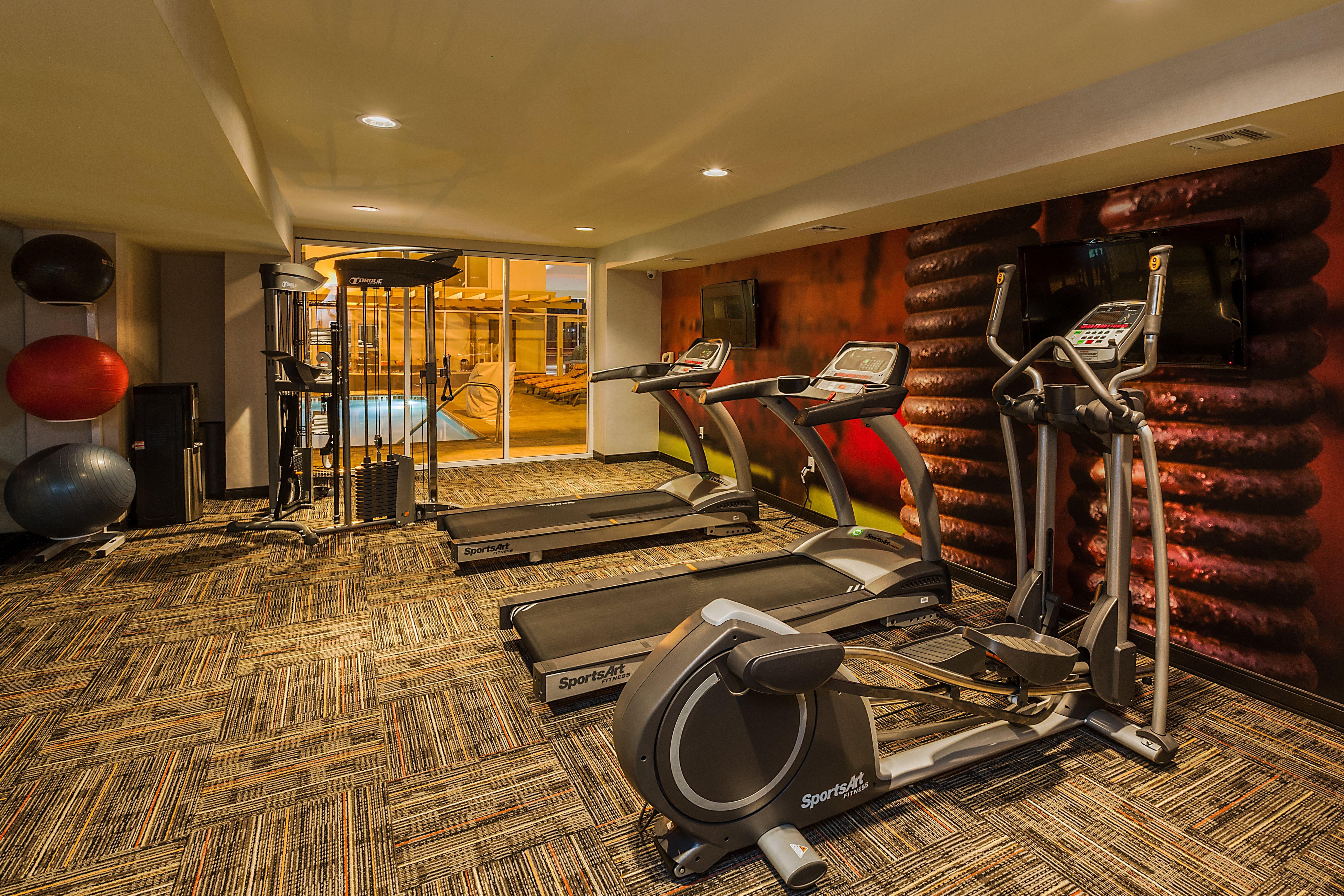 Hotel Indigo Anaheim By Ihg Bagian luar foto