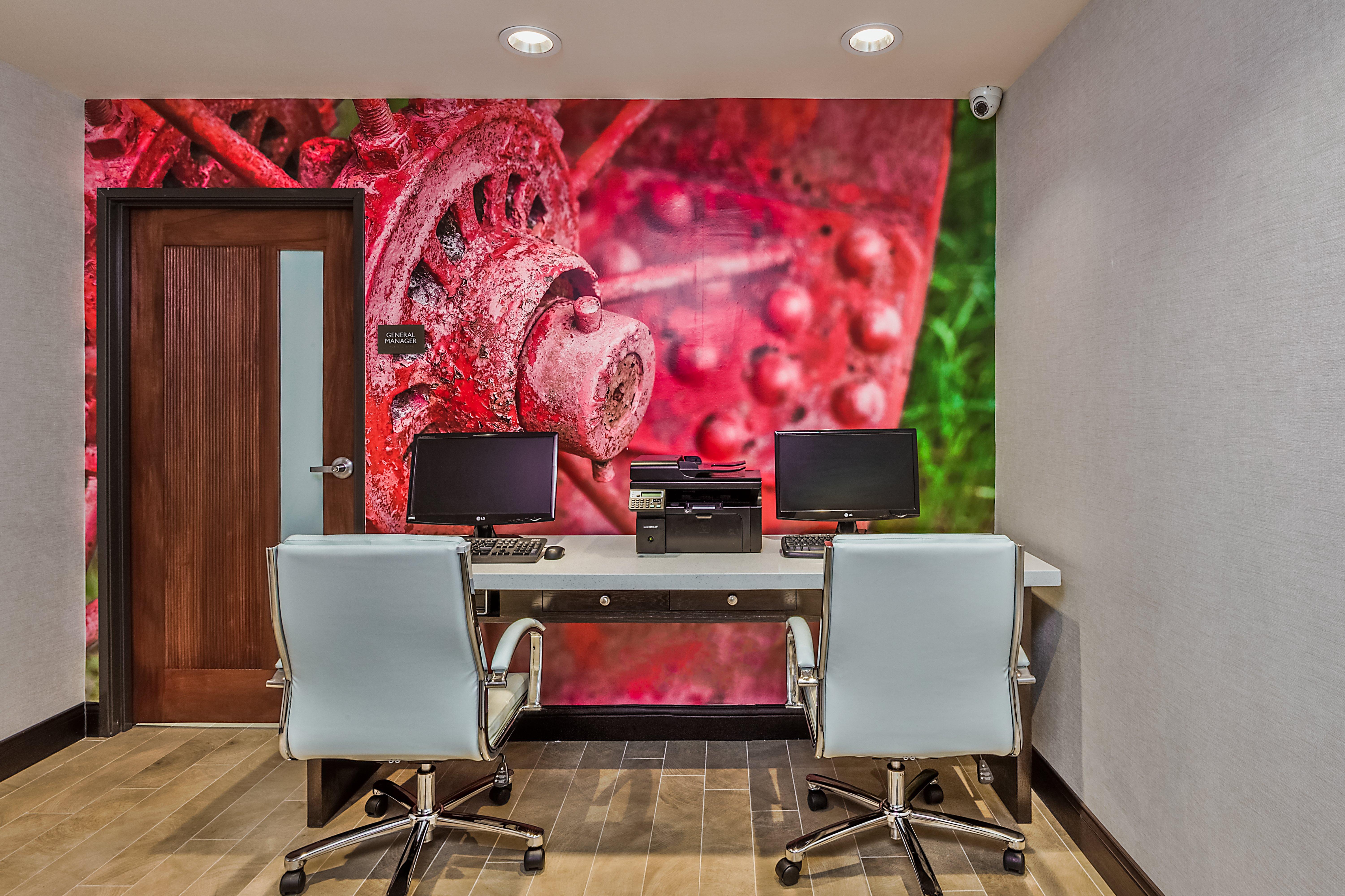 Hotel Indigo Anaheim By Ihg Bagian luar foto