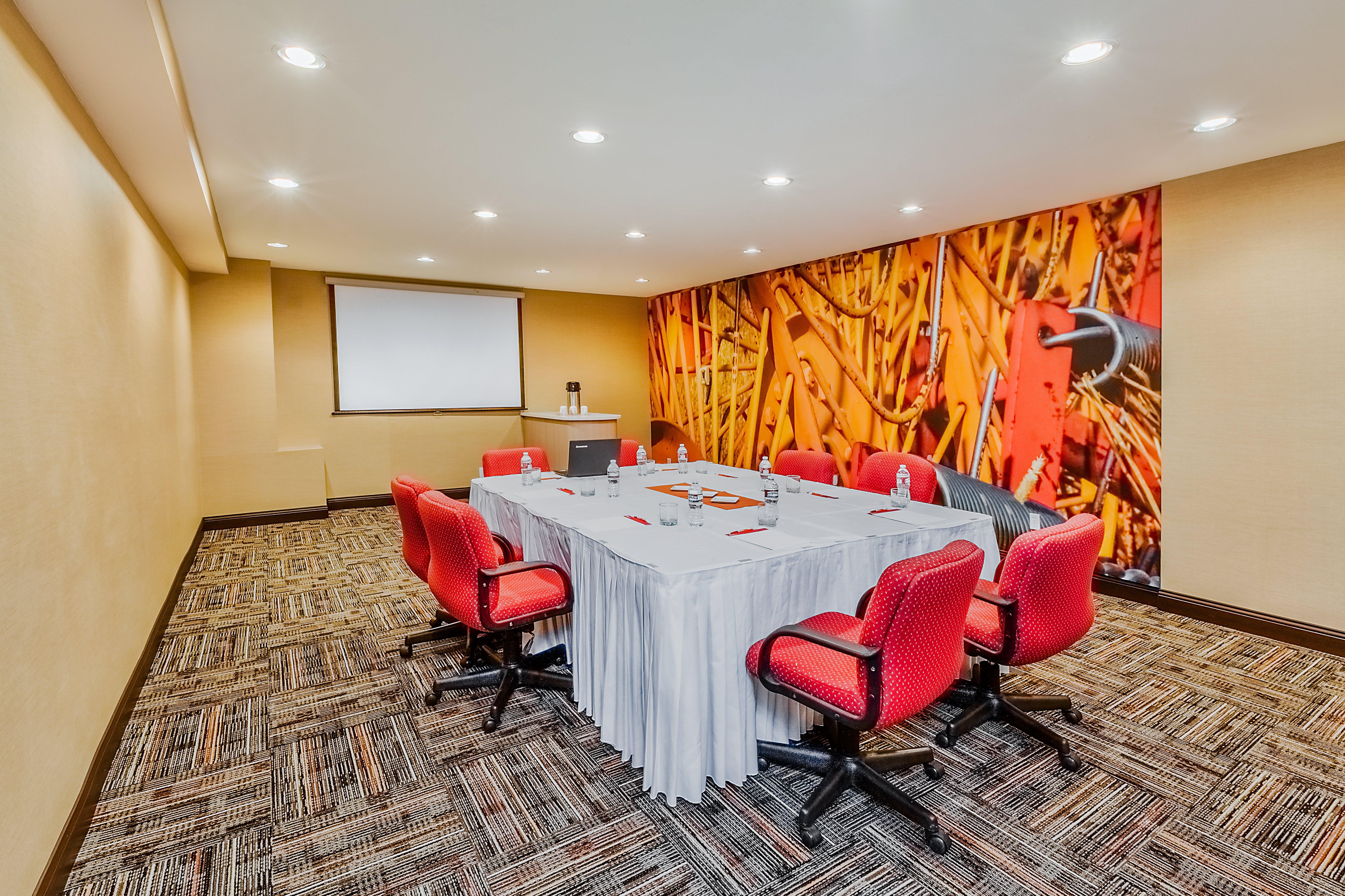 Hotel Indigo Anaheim By Ihg Bagian luar foto