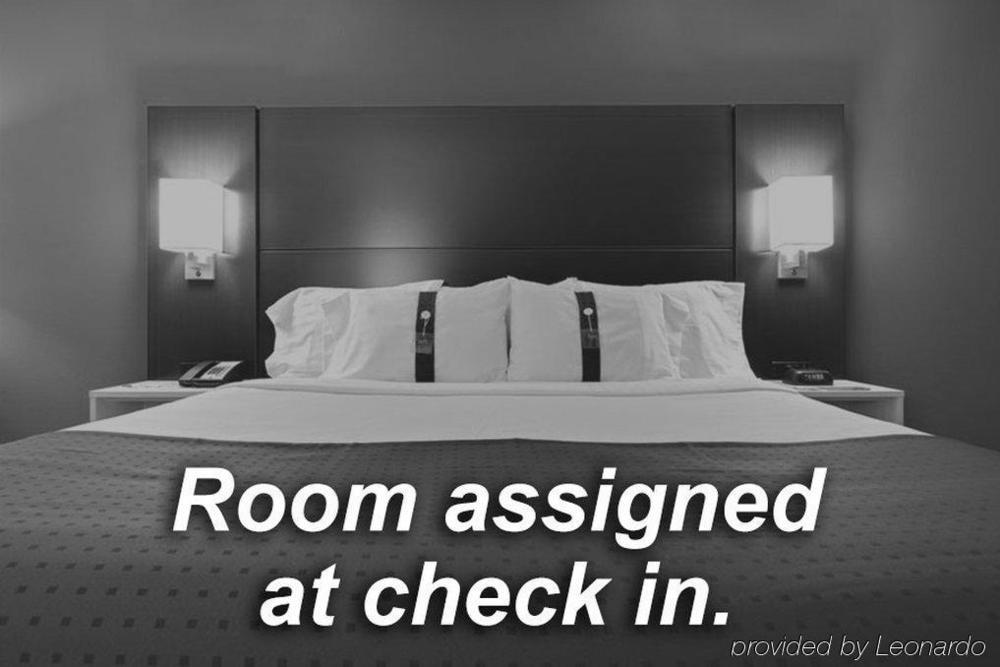 Hotel Indigo Anaheim By Ihg Bagian luar foto