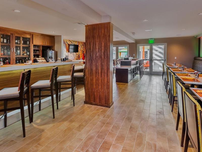 Hotel Indigo Anaheim By Ihg Bagian luar foto